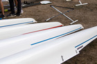 0778_LMWob2018-©Marcel Kipke.jpg